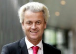 Geert Wilders, leader del PVV
